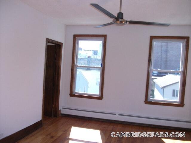 Building Photo - 167 Charles St