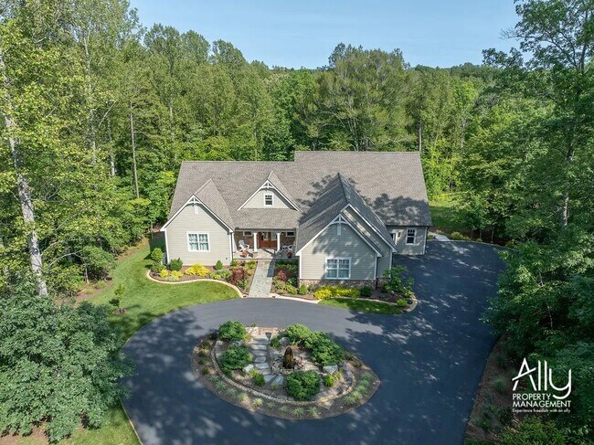 Building Photo - 2743 Proffit Crossing Ln