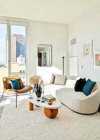 Building Photo - 92-29 Guy R Brewer Blvd