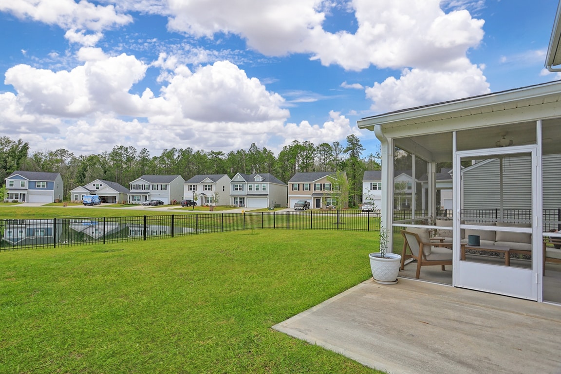 Building Photo - 153 Jepson Way