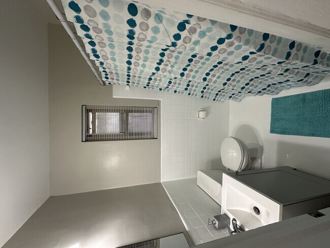 Floorplan - The Carrolton