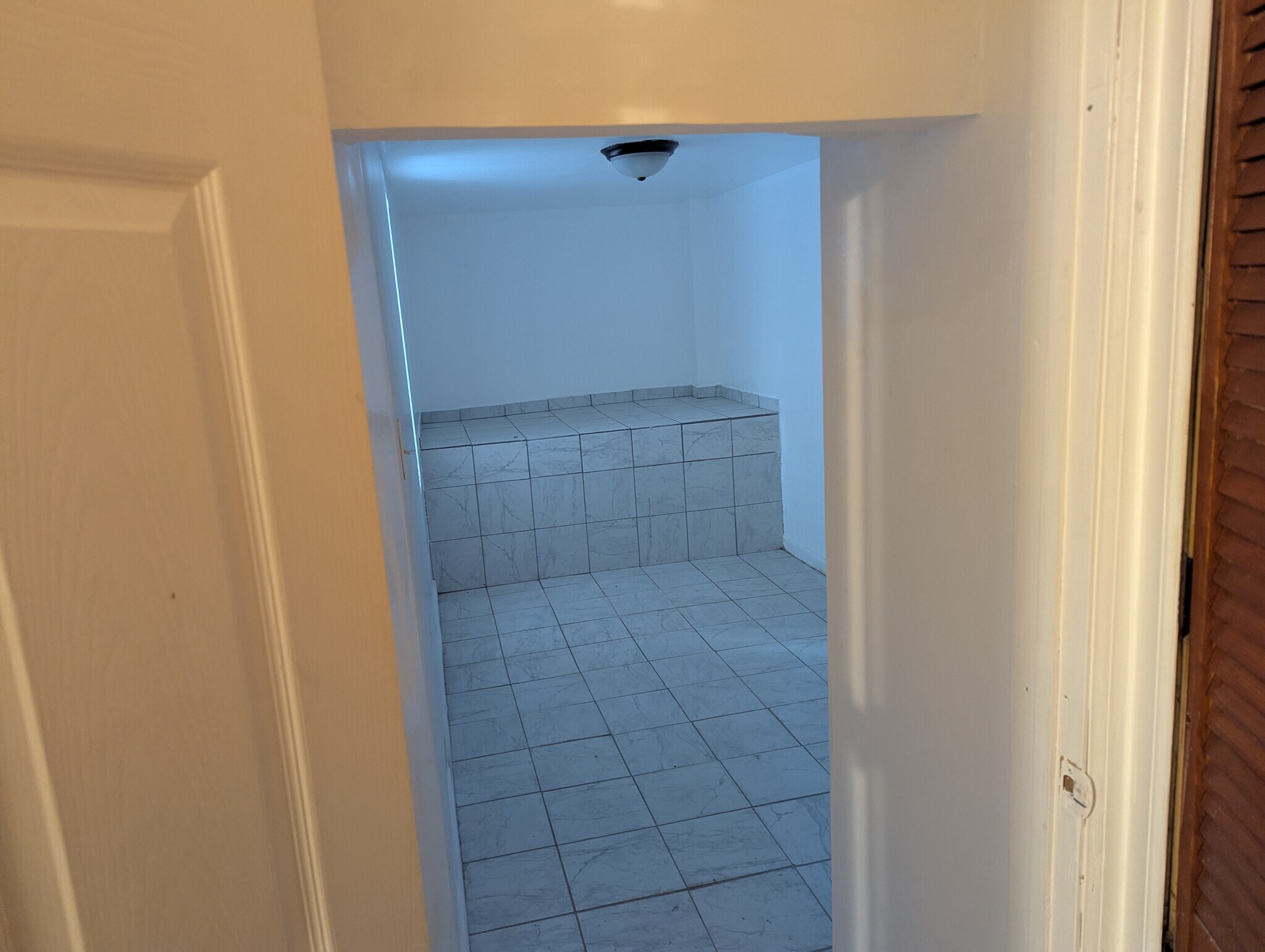 Bedroom 2 - 1318 S Kolin Ave