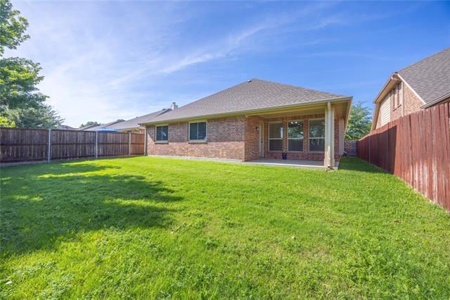 Building Photo - 2340 Aurora Dr