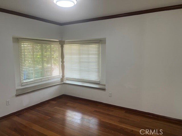 Building Photo - 15572 Los Altos Dr