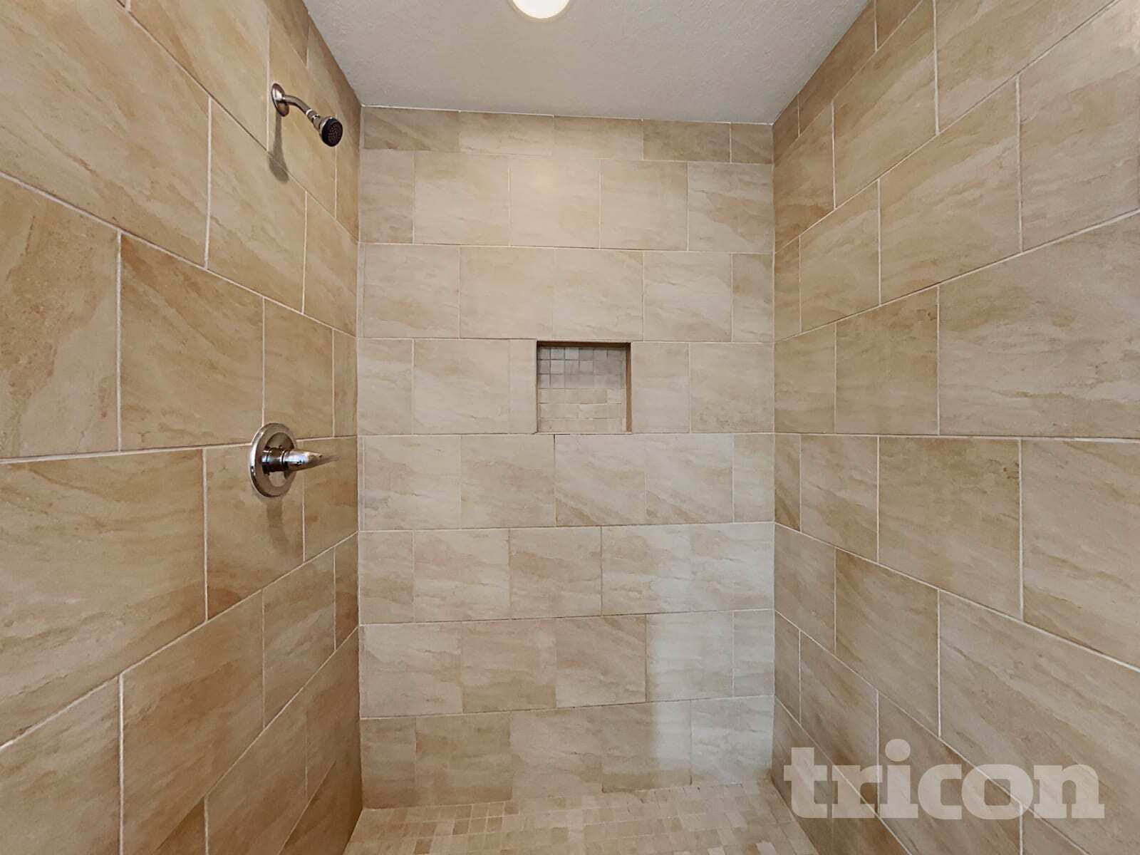 Building Photo - 1354 Sarahs Landing Dr