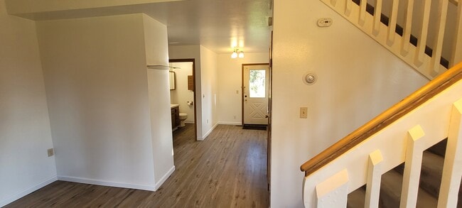 Building Photo - 51075 Kalgin Dr