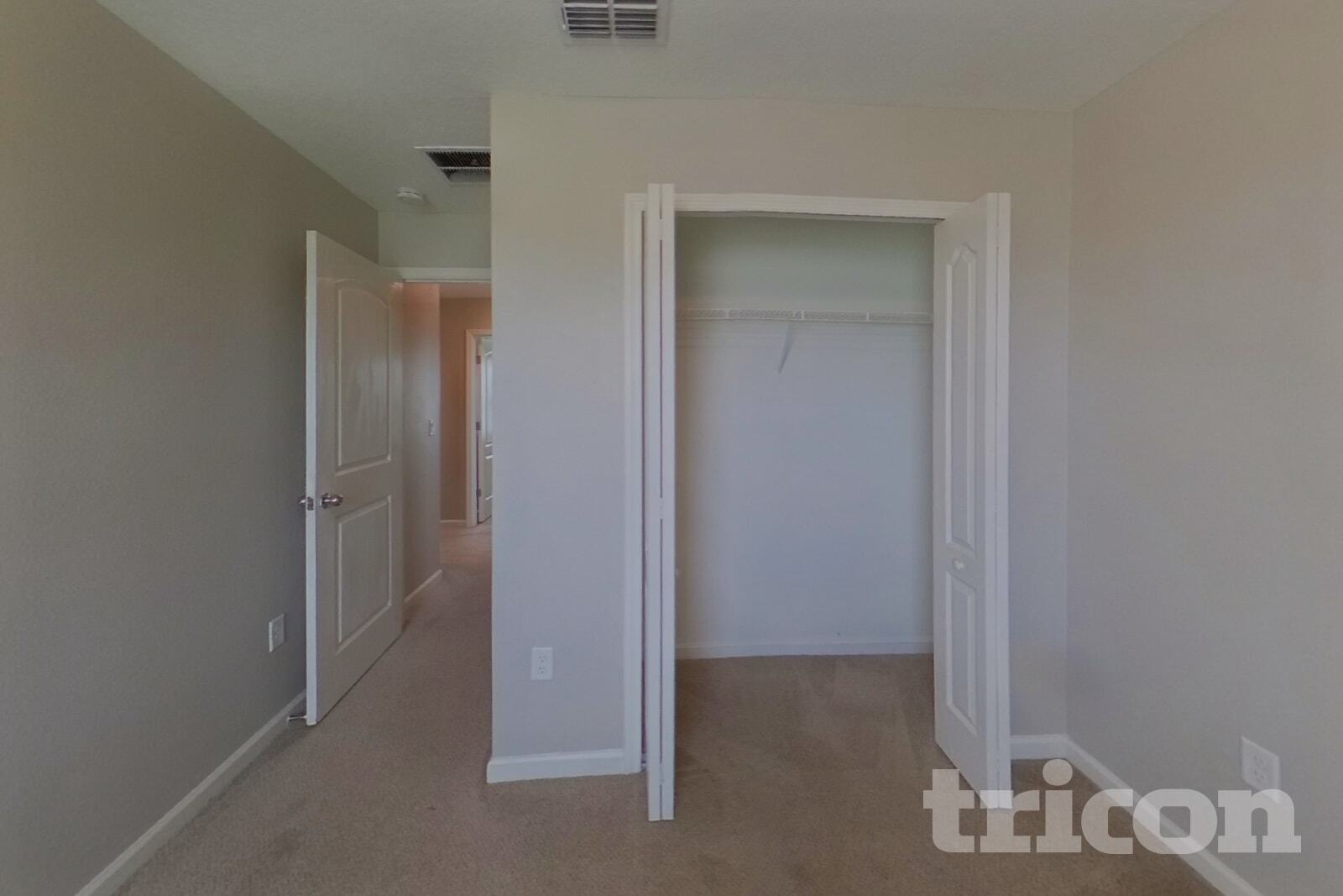 Building Photo - 9762 Lemon Grass Ln