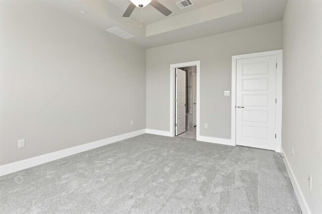 Building Photo - 12314 Maypole Bend