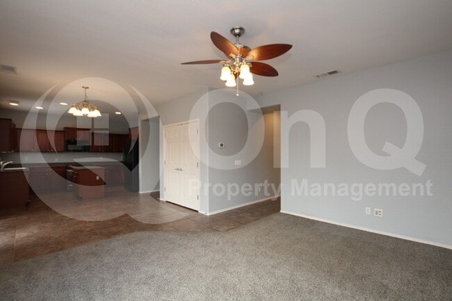 Building Photo - 359 E Brook St