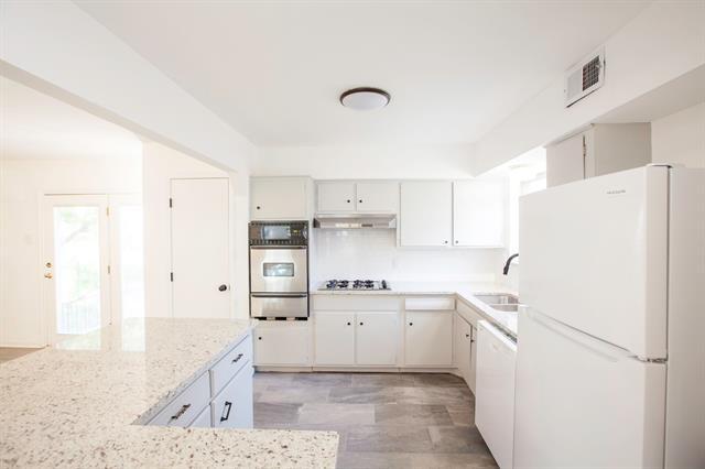 Building Photo - 3503 Loganwood Dr