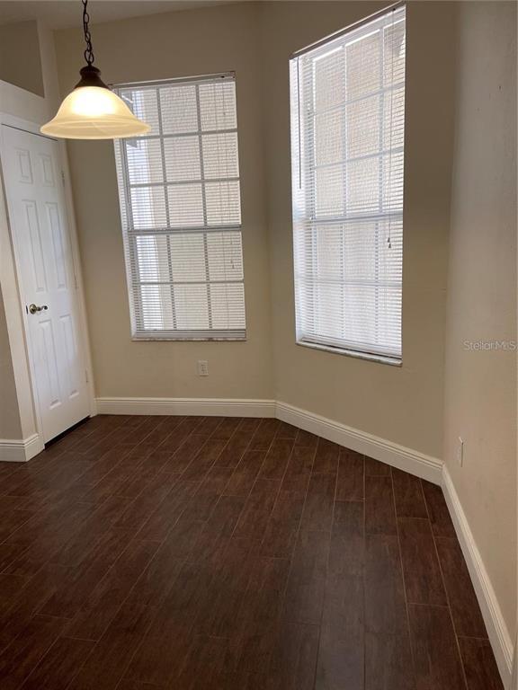 Building Photo - 3249 River Branch Cir