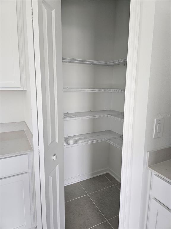 Building Photo - 3386 Alexander Dr