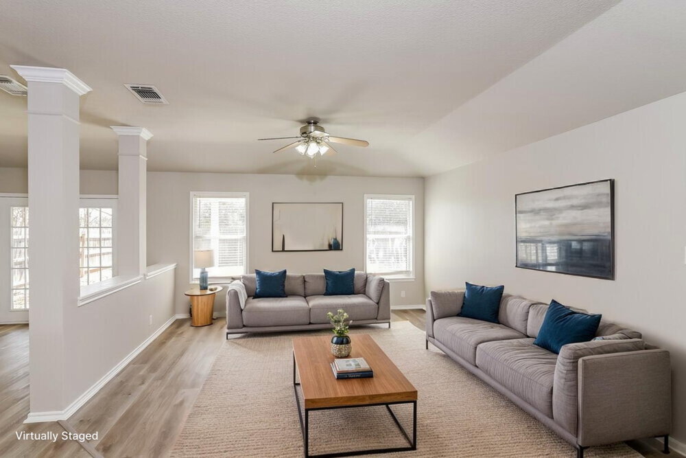 Building Photo - 2638 Montebello