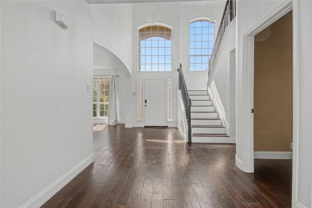 Building Photo - 918 Midnight Pass