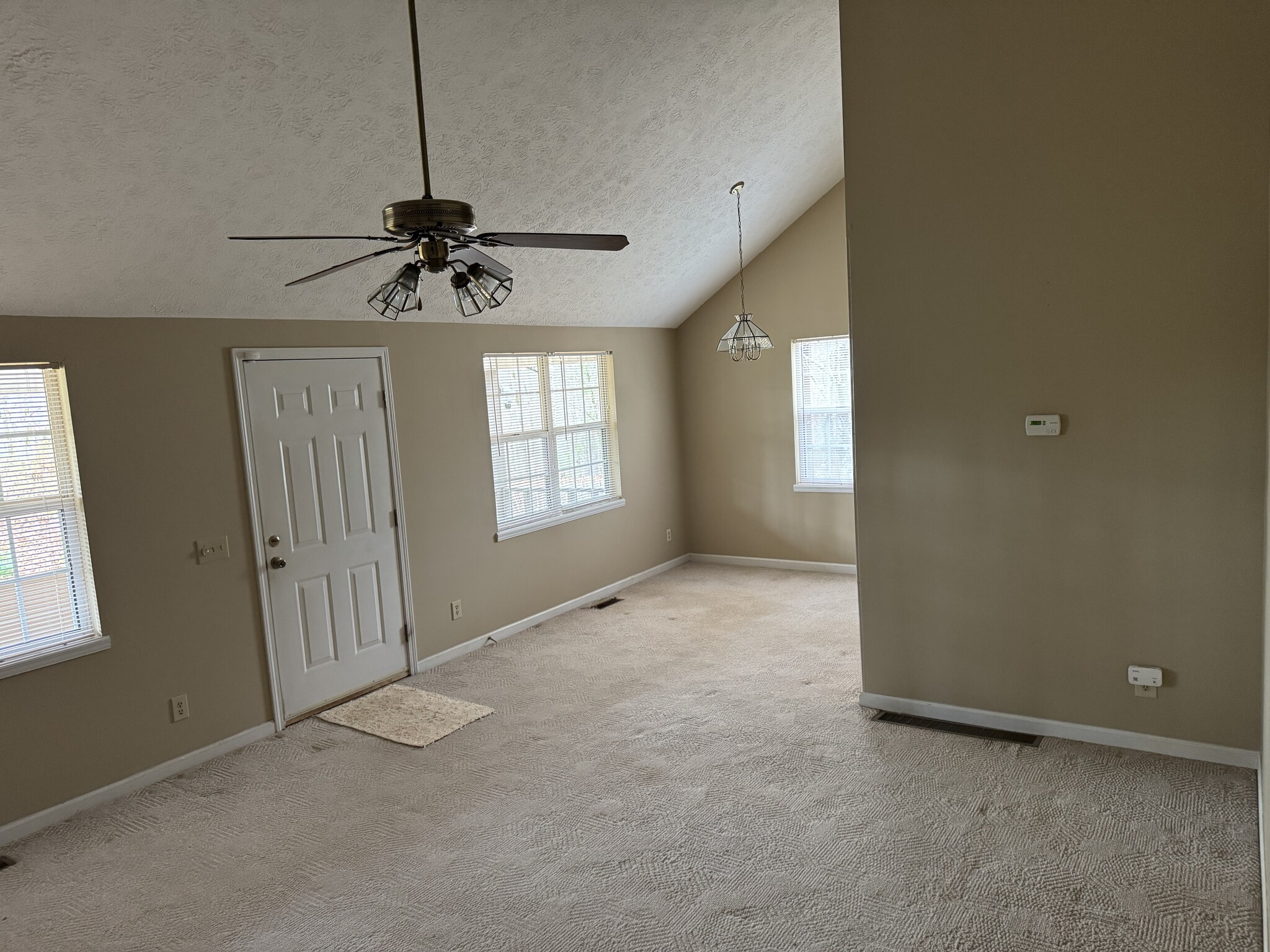 Building Photo - 78 Antebellum Ln