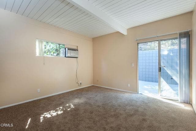 Building Photo - 6827 Pacific View Dr