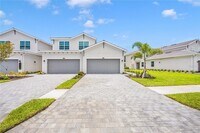 Building Photo - 17740 Boracay Ct