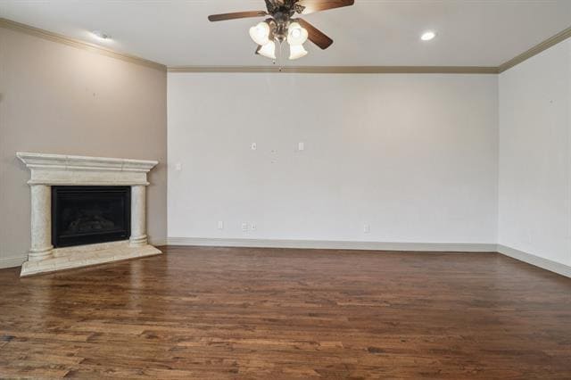 Building Photo - 8217 Almont Dr