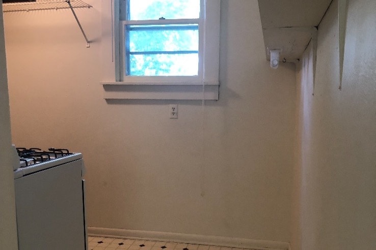 Building Photo - 1224 Vilas Ave