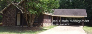 Primary Photo - 4827 Cottonwood Ln