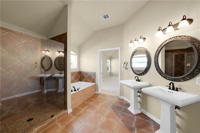 Building Photo - 7608 Black Mountain Dr