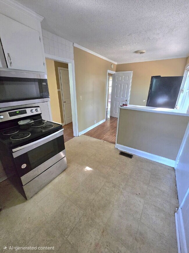 Building Photo - 336 Crosby Cir