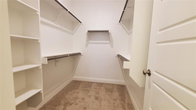 Building Photo - 2530 Campden Mews