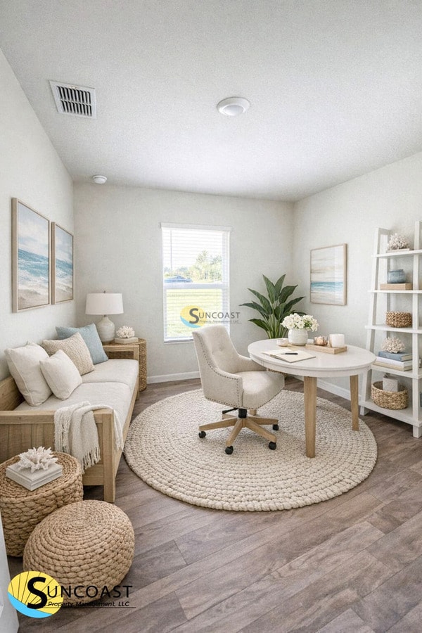 Building Photo - 355 Reeves St