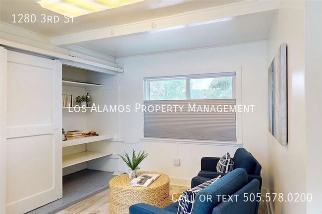 Building Photo - 1280 3rd St