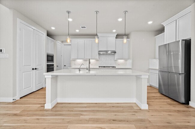 Building Photo - 24126 Orchard Oriole Ct