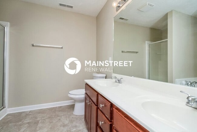 Building Photo - 4 Bedroom Pet-Friendly Home in Gallatin, T...