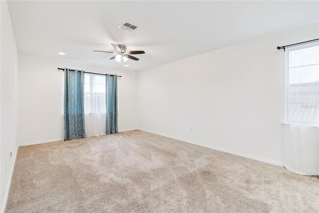 Building Photo - 10466 Siddington Dr