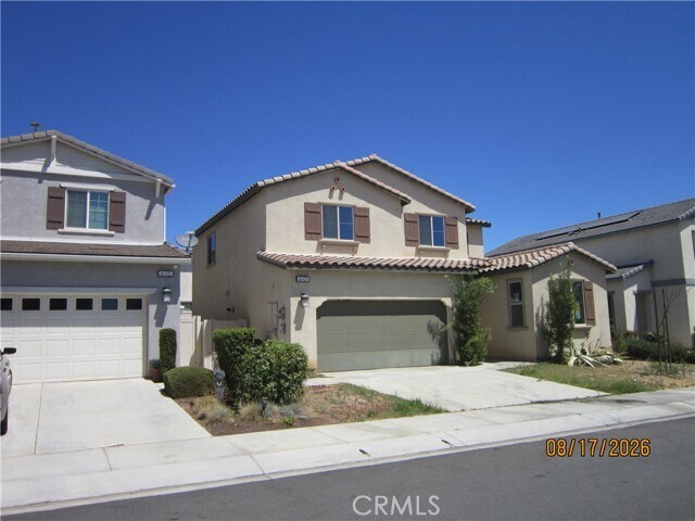 Building Photo - 6101 Mariposa Dr