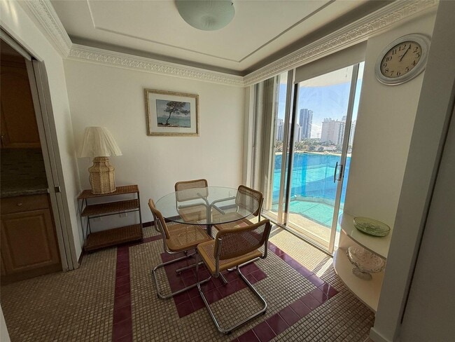 Building Photo - 19707 Turnberry Way