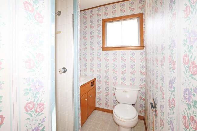 Building Photo - 1528 S Lipscomb St