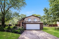 Building Photo - 4564 Linchmere Dr
