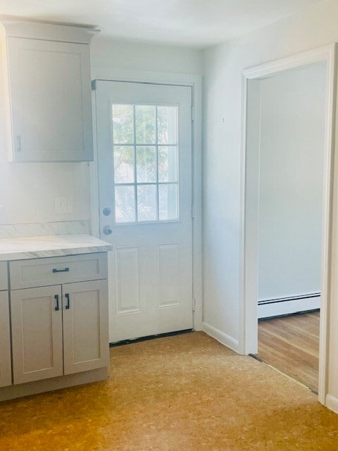 Building Photo - 181 School St