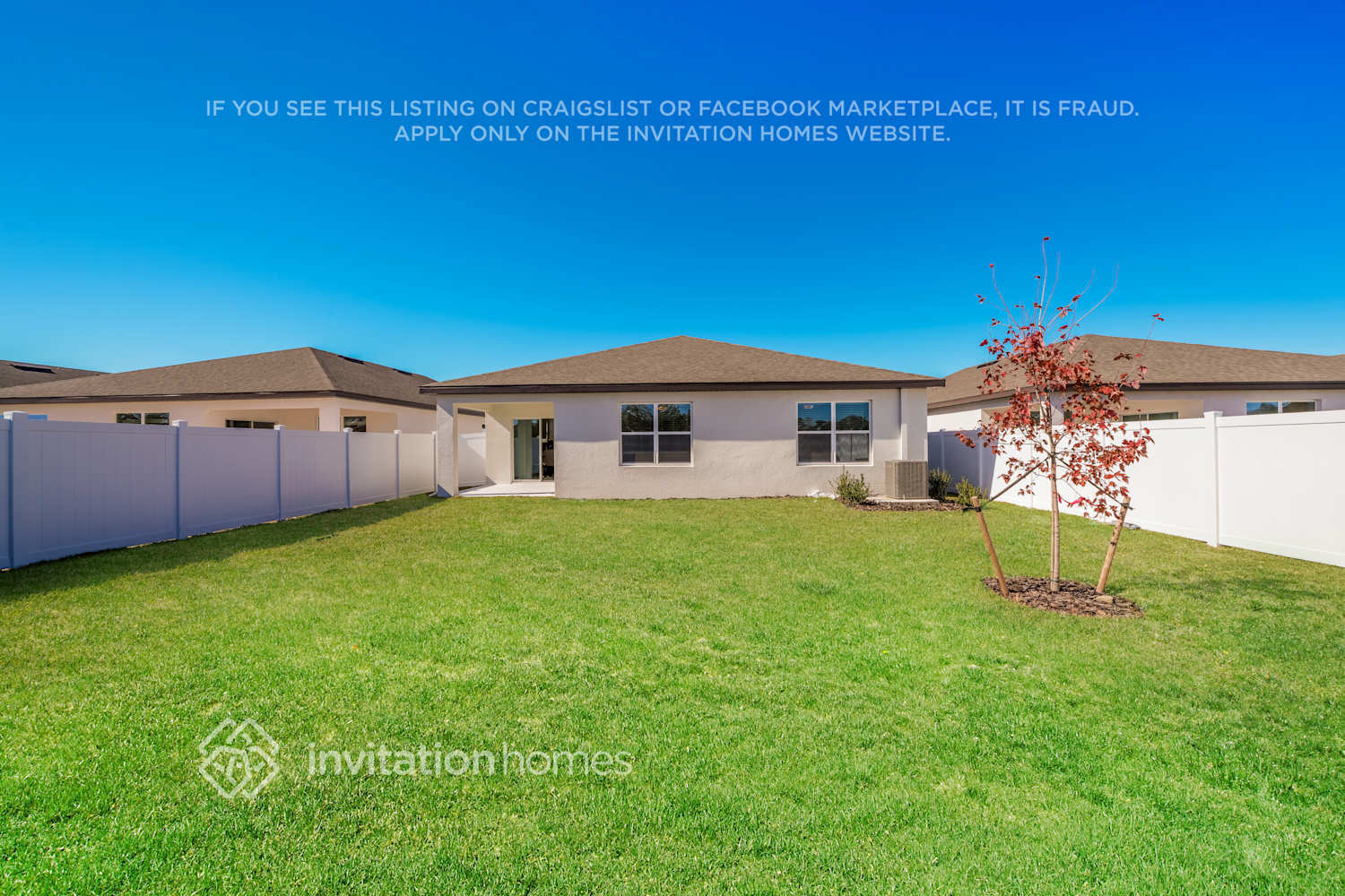 Building Photo - 4108 Feldspar Ln