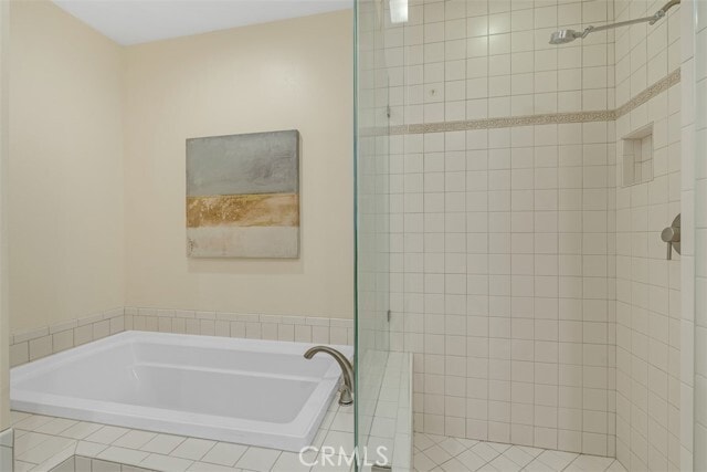 Building Photo - 10436 S Crawford Canyon Rd