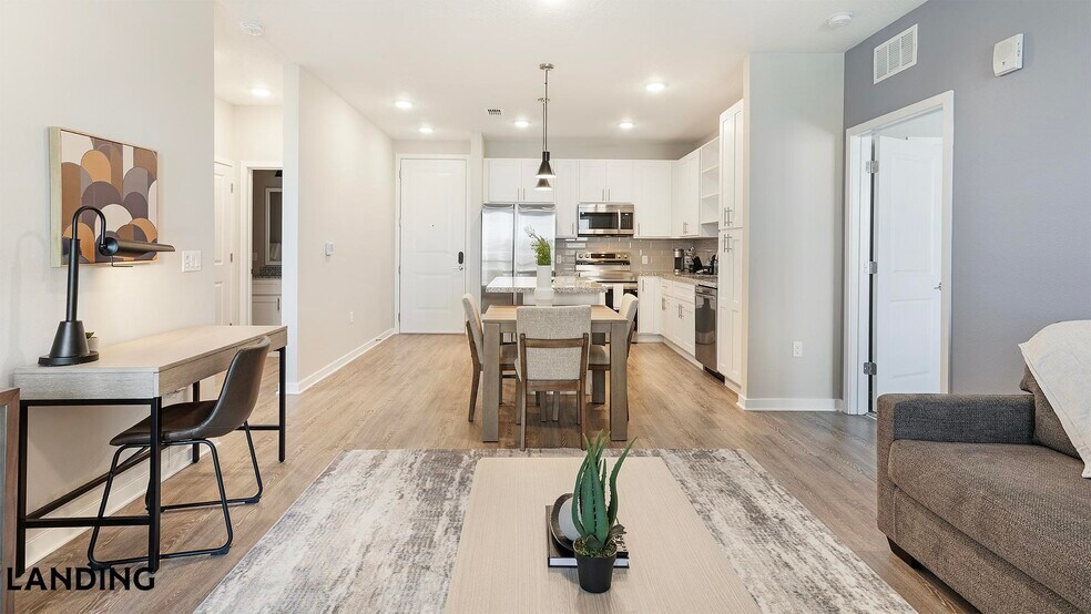 Building Photo - 1000 Western Breeze Circle