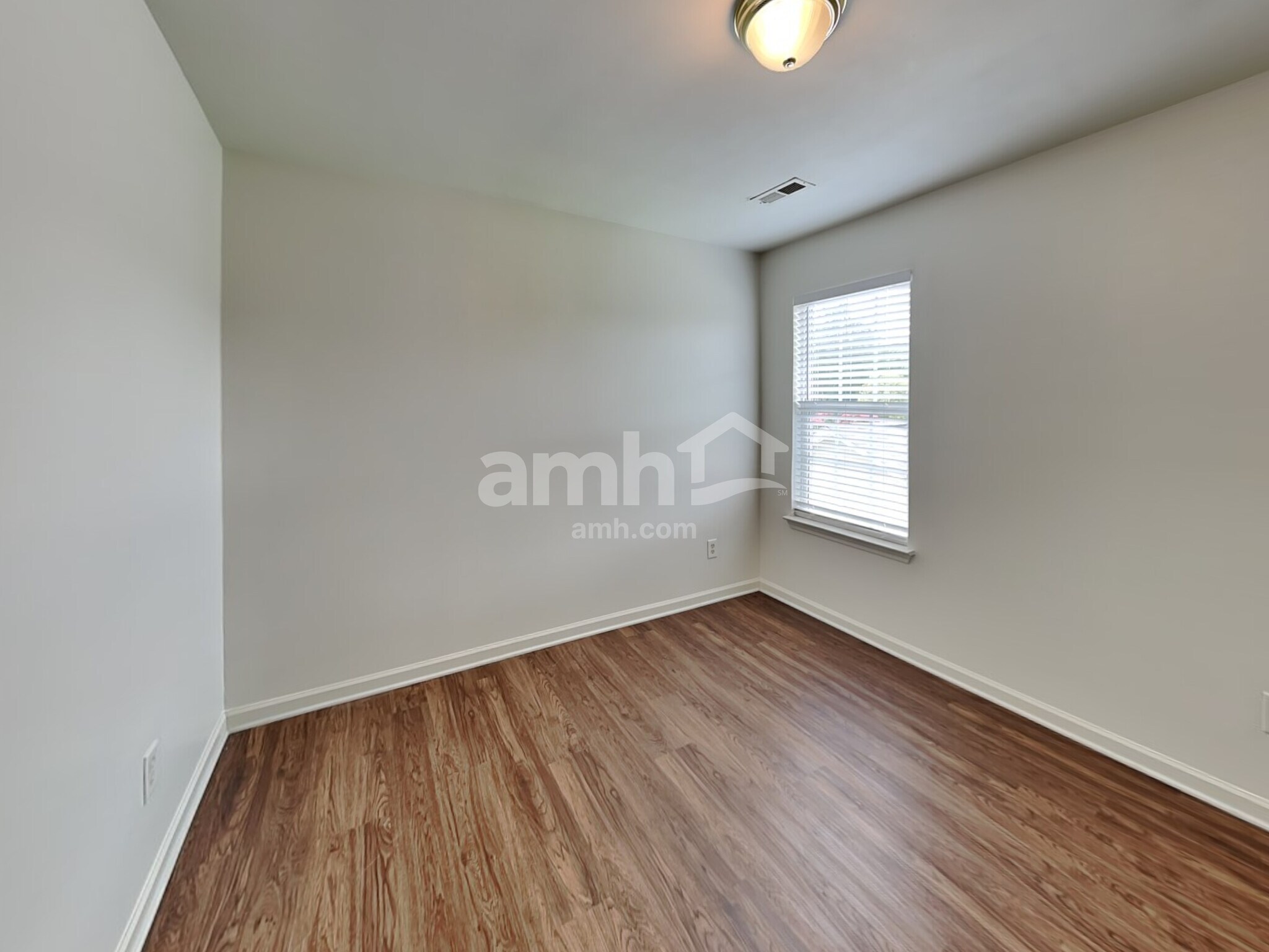 Building Photo - 10929 Shelly Renee Dr