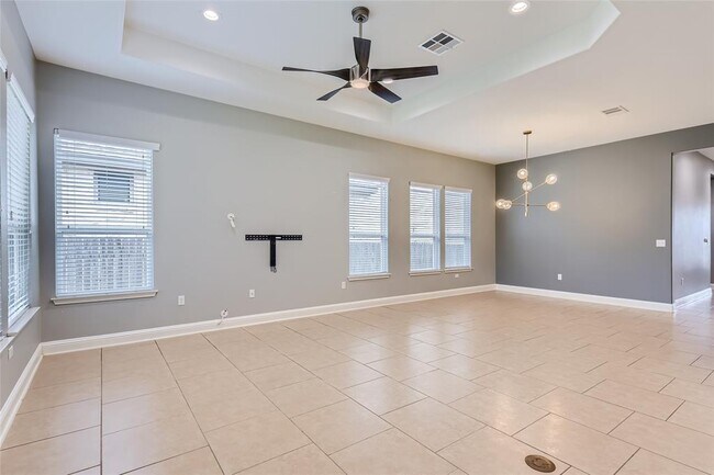 Building Photo - 12520 Javea Dr