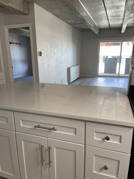 Building Photo - 1265 Race St