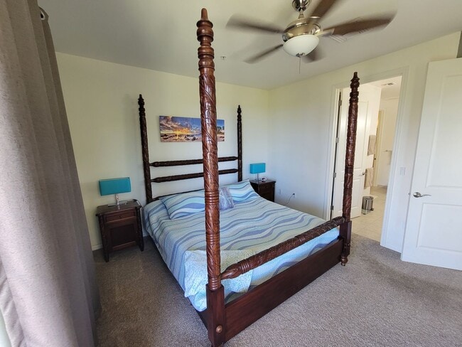 Building Photo - Luxury Furnished Condo at Ke Ali'i Ocean Villas | Kihei, Maui 3 Bed / 3 Bath | 1,800 sq ft | Avai...
