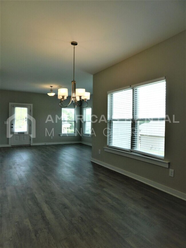 Building Photo - Home for rent in Brookwood, AL.... Available to View Now!!!