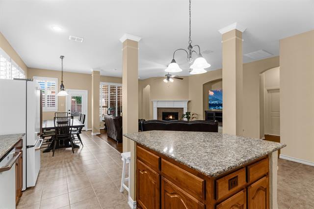 Building Photo - 400 Braddock Dr