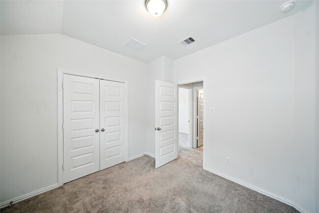 Building Photo - 1538 Revolution Way