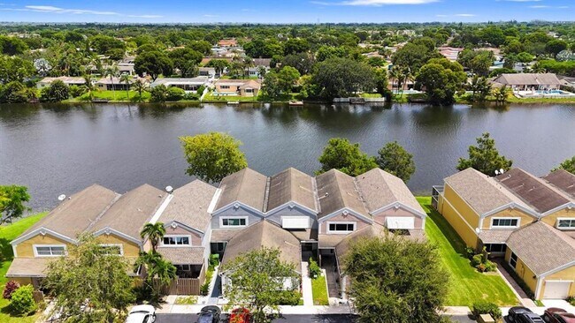 Building Photo - 1441 NW 122nd Terrace