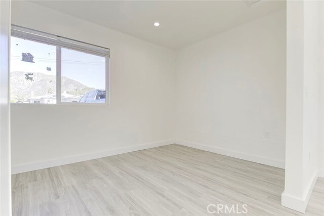 Building Photo - 7846 Kyle St