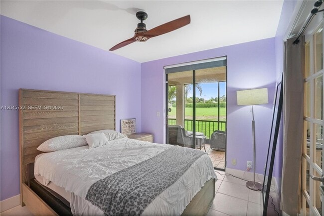 Building Photo - 7758 La Mirada Dr